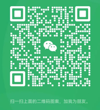正版Hypermesh、Altair、EDEM、FEKO有限元前处理软件多少钱,CAE工业仿真网格处理软件,Altair仿真软件官网,Feko高频电磁学和天线设计软件,正版西门子、NXUG、ESPRIT、solidcam编程软件代理,五轴国产编程软件.正版VERICUTVT仿真软件